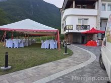 Rezervimet Per Veren 2019-2020 Kan Filluar Rezervo