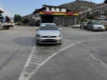VW Golf 7