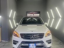 Shitet ML 350
