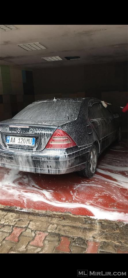 c class