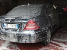 c class
