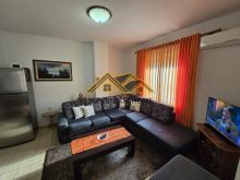 SHITET APARTAMENT 2+1 TEK GJYKATA NE DURRES !