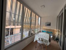 Shitet, Apartament 1+1+Post Parkimi, Qerret,Kavaje.