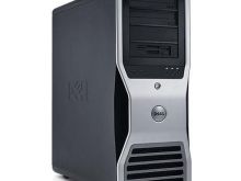 Shes PC Kompjuter (shtepia)