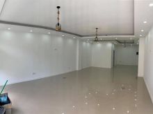 Lokal me Qira te Qafa - e Saporenovuar - 300 EURO