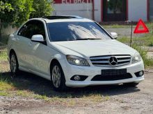 ✅OKAZION✅C200 Kompressor 2009 Gjendje Perfekte