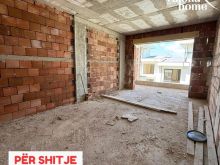 SHITET APARTAMENT 1+1NE VLORE