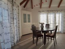 SHESIM DUPLEX 3+1+2+VERANDE NE LEZHE, QENDER