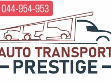 Autobartje asistence transport veturash
