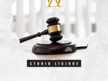 A&D Law Firm
