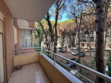 Shitet apartament 1+1, Mali i Robit.
