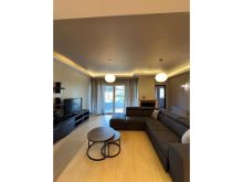 Jepet me qira apartament 3+1+2tualete prane \