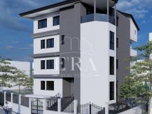 Shitet apartamenti 2+1, Durres.