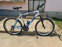Bicikleta XL 26