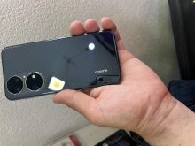huawei p50E 256/8 si i ri