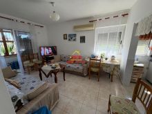 🔑🏡 SHITET APARTAMENT 1+1 NË ÇOLE ,VLORË