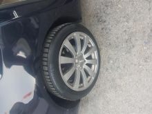 Audi A6 2005