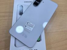 Shitet samsung galaxy A56 5G
