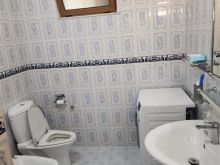 JEPET ME QERA SUPER APARTAMENT 1+1 NE VOLLGA DURRES