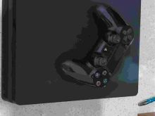 Shitet playstation 4