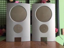 Loewe Legro LS 63