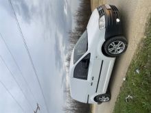 Pikap caddy 1.9 tdi