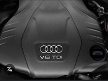 Motor audi 2012 3.0 tdi (245hp) … problem 3 pistona