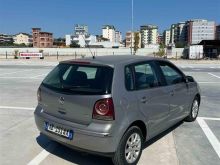 Shitet Polo 1.4 Nafte 2008