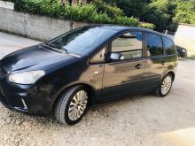 Ford cmax