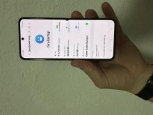 Samsung Galaxy Z Flip 5 512Gb