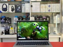 HP EliteBook 840