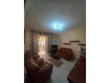 Shitet, Apartament 2+1, Te Kopeshti \"Ivina\" , Durres.