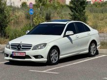 ✅OKAZION✅C200 Kompressor 2009 Gjendje Perfekte