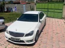 Shitet c350 cdi amg line 2012