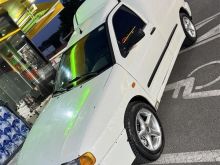 Pikap 1.9 Sdi 2001 Rks i Skadum
