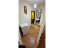 Jepet me qira apartament 1+1 tek Rajoni Nr. 4