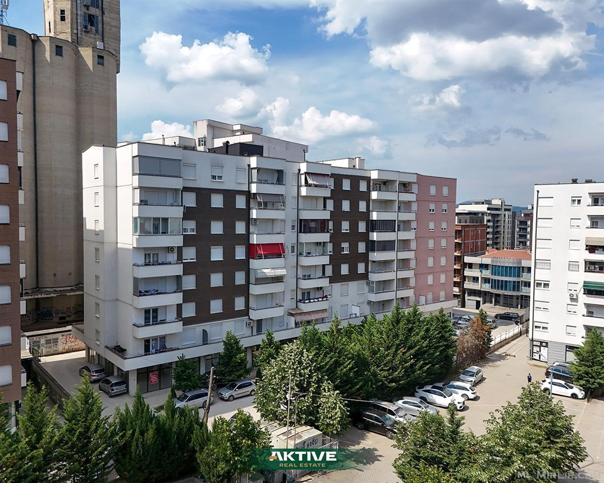 Duplex në Shitje