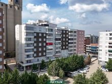 Duplex në Shitje