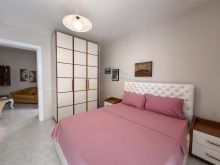 Shitet, Apartament 1+1, Plazh Iliria, Durrës