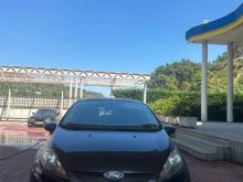 ❌❌❌Okazion ❌❌❌Ford fiesta