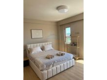 Shitet, Apartament 1+1, Plepa, Durres