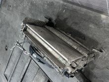 Ftofsat me fluter c180d c200d 1.6 mercedes