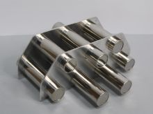 Mbajtës Magnetik me Shirite Magnetike 7-Polëshe