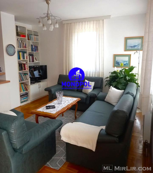 Banesë me qira në Lagjen e Spitalit📍