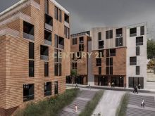 SHITET, APARTAMENT 2+1+2, RRUGA ELBASANIT Neom117818