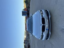 shitet BMW F31 320 Automatik 2016