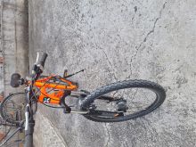 Biciklet