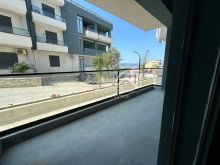 SHITET APARTAMENT 1+1 NE RADHIME -VLORE