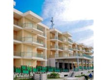 Shitet, Apartament 2+1+ Post Parkimi, Rezidenca Panorama, Vl