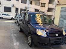 Fiat Doblo okazion 3950 euro